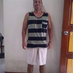 Loveisreality photo on Jungo Live