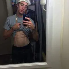 Nickandjordan photo on Jungo Live