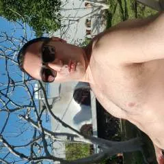 Gt76 photo on Jungo Live