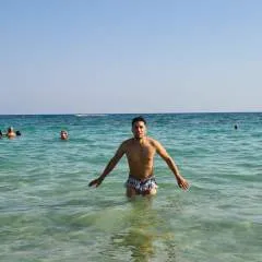 Cervatillos photo on Jungo Live