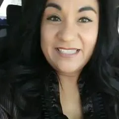 Sweetbabe photo on Jungo Live