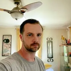 Jesse photo on Jungo Live