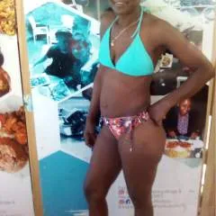 Style photo on Jungo Live