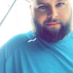 Khels photo on Jungo Live