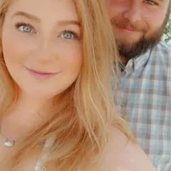 Khels photo on Jungo Live