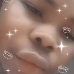 Vicky La’posh photo on Jungo Live