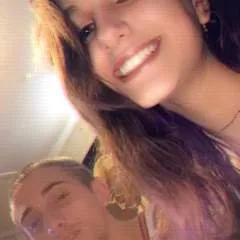 Nickandjordan photo on Jungo Live