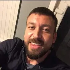 Stelfc....@ photo on Jungo Live