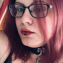 Gina-sub photo on Jungo Live