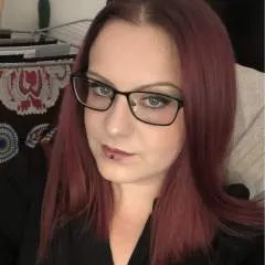 Gina-sub photo on Jungo Live