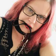 Gina-sub photo on Jungo Live