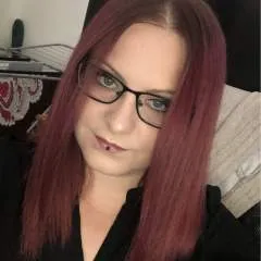 Gina-sub photo on Jungo Live