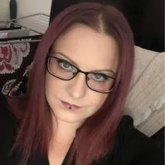 Gina-sub photo on Jungo Live