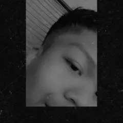 Hi photo on Jungo Live