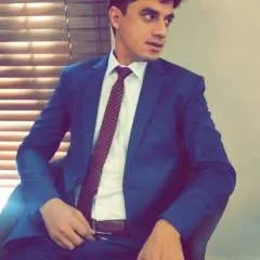 Mike Alpha photo on Jungo Live