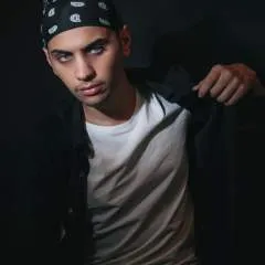 Axel photo on Jungo Live