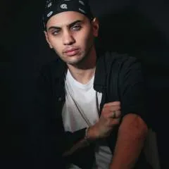 Axel photo on Jungo Live