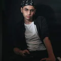 Axel photo on Jungo Live