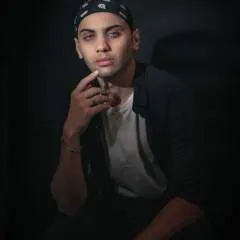 Axel photo on Jungo Live