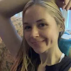 Paulette.... photo on Jungo Live