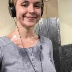 Paulette.... photo on Jungo Live