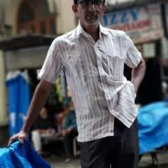 Hukumat S photo on Jungo Live