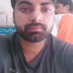 Manoj photo on Jungo Live