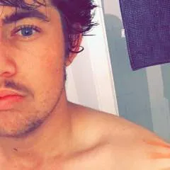 Bigmac00 photo on Jungo Live