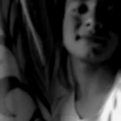 Moni photo on Jungo Live