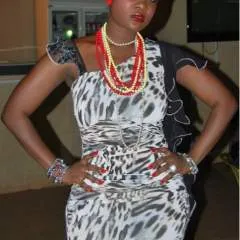 Aishalove photo on Jungo Live