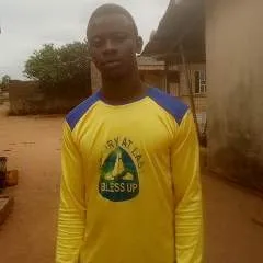 Wasiu photo on Jungo Live