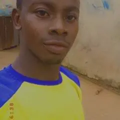 Wasiu photo on Jungo Live