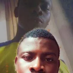 Wasiu photo on Jungo Live