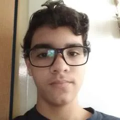 Samuel Zeroa photo on Jungo Live