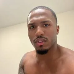 Ishy photo on Jungo Live