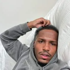 Ishy photo on Jungo Live