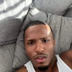 Ishy photo on Jungo Live