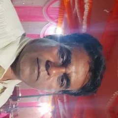 Ansari photo on Jungo Live