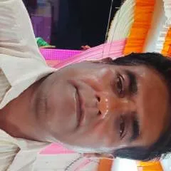 Ansari photo on Jungo Live