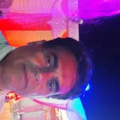 Ansari photo on Jungo Live