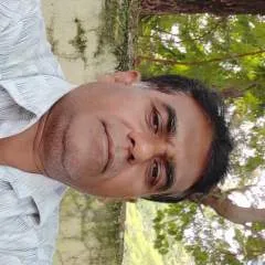 Ansari photo on Jungo Live