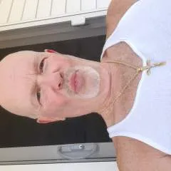 Grigzzzy photo on Jungo Live