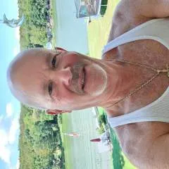 Grigzzzy photo on Jungo Live