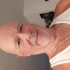 Grigzzzy photo on Jungo Live