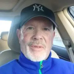 Grigzzzy photo on Jungo Live