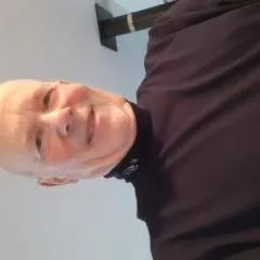 Grigzzzy photo on Jungo Live