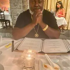 Will N Tee photo on Jungo Live