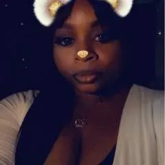 Will N Tee photo on Jungo Live