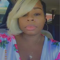 Will N Tee photo on Jungo Live