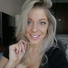 Honeybunnie........ photo on Jungo Live